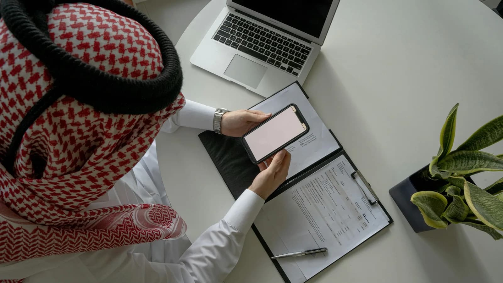 Visual representation of adult platform compliance framework with analytics and growth signals