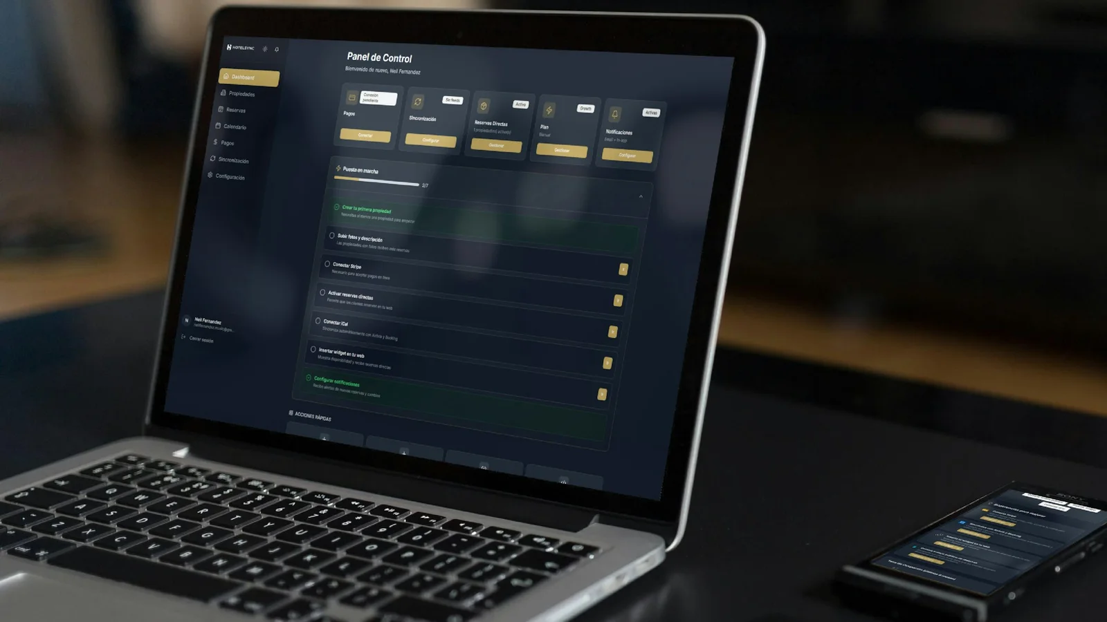 Visual representation of creator payout infrastructure with finance tools and performance data