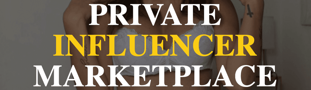 Adult VIP Models logo